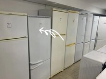 Soyuducu