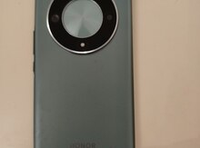 Honor X9b Emerald Green 256GB/12GB