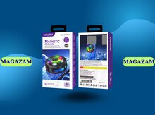 Fan Kakusiga KSC-1740