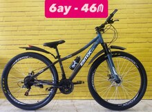 Velosiped 29 GTR-299