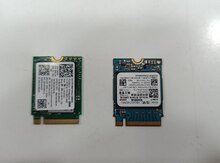 SSD KIOXIA 2230 256 GB