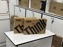 Lenovo ThinkPad T14 Gen 5 (21MMS9PJ00)