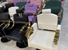Salon kresloları