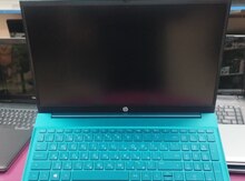 HP Pavilion 15