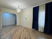 2-otaqlı mənzil, Yeni Yasamal qəs., 48 m²