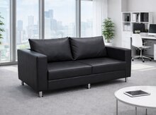 Divan
