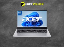 Acer Aspire Go 15 AG15-32P-39R2 (NX.JJLAA.001)