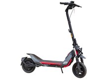 Elektrik skuter NİNE BOT 650w