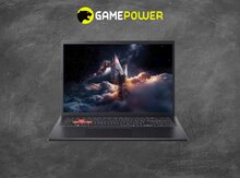 Acer Nitro Lite NL16-71G-790D (NH.DAAEM.003)