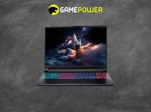 Acer Nitro V16S ANV16S-71-97BE (NH.U29EM.003)