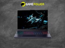 Acer Predator Helios Neo 16 AI PHN16-73-94ZR (NH.QX5EM.003)
