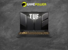 Asus TUF GAMING FX607VJ-RL029 16" WUXGA 144HZ(90NR0MZ6-M00400)