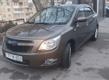 Taksi xidməti
