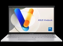 Noutbuk Asus Vivobook F1504VAP-WH56 intel Ultra 5 / Ram 16GB
