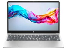 HP 15-FD0133WM Intel Core I3-N305 / Ram 8GB