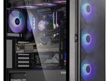 Render PC Intel I9 14900K + RTX 5070 TI + 64GB DDR5