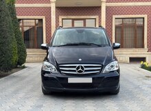 Cənazə maşını sifarişi