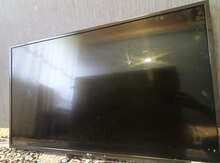 LG televizoru