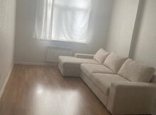 Künc divanı