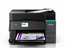 Printer Epson EcoTank L6370