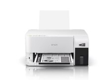 Printer "Epson M1050"