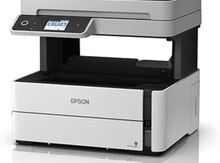 Printer "Epson EcoTank M3170"