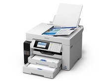 Printer "Epson EcoTank L15180"