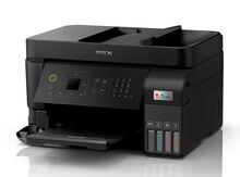 Printer Epson EcoTank L5590