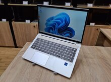 Noutbuk HP Probook 450 G8 i7 11