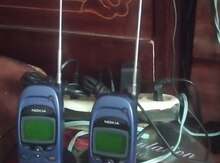Nokia 6150