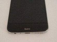 Xiaomi Redmi Note 8