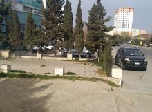 Obyekt, Sumqayıt ş.