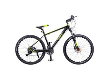 Velosiped