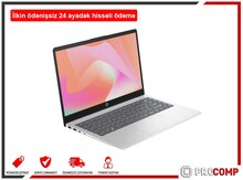 HP Laptop 14-ep1000ci A16JYEA