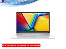 Laptop ASUS Vivobook S E1504FA-BQ090 90NB16F2-M009C0
