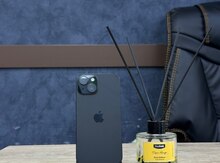 Apple iPhone 15 Black 128GB/6GB
