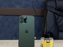 Apple iPhone 13 Pro Max Alpine Green 128GB/6GB