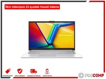 Laptop ASUS Vivobook S E1504FA-BQ090 90NB16F2-M009C0