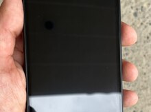 Samsung Galaxy A54 5G Graphite 256GB/8GB