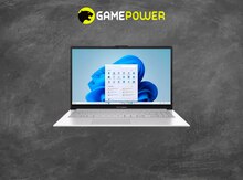 Asus VivoBook E1504GA-WS35 (90NB0ZT1-M01390)