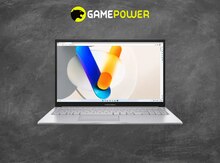 ASUS VivoBook X1504VA-BQ3988 (90NB13Y2-M01KH0)
