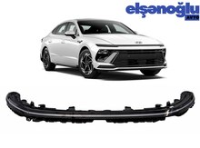 Hyundai Sonata 2024-2025 ön LED farası
