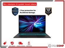 Laptop ASUS V16 V3607VM-RP049 90NB16K1-M003U0