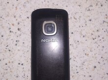 Nokia C2 Black 16GB