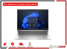 Laptop HP ProBook 4 G1i 14 inch AD2M3ET