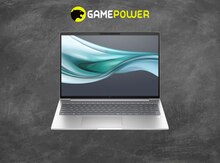 HP EliteBook 660 G11 (9C005EA)