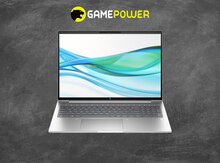 HP ProBook 460 G11 (A23BCEA)