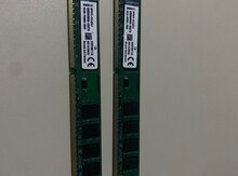 RAM Kingston 4GB