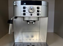 Delonghi Magnifica S