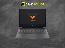 HP Victus 15-FA2013DX (B95WHUA)